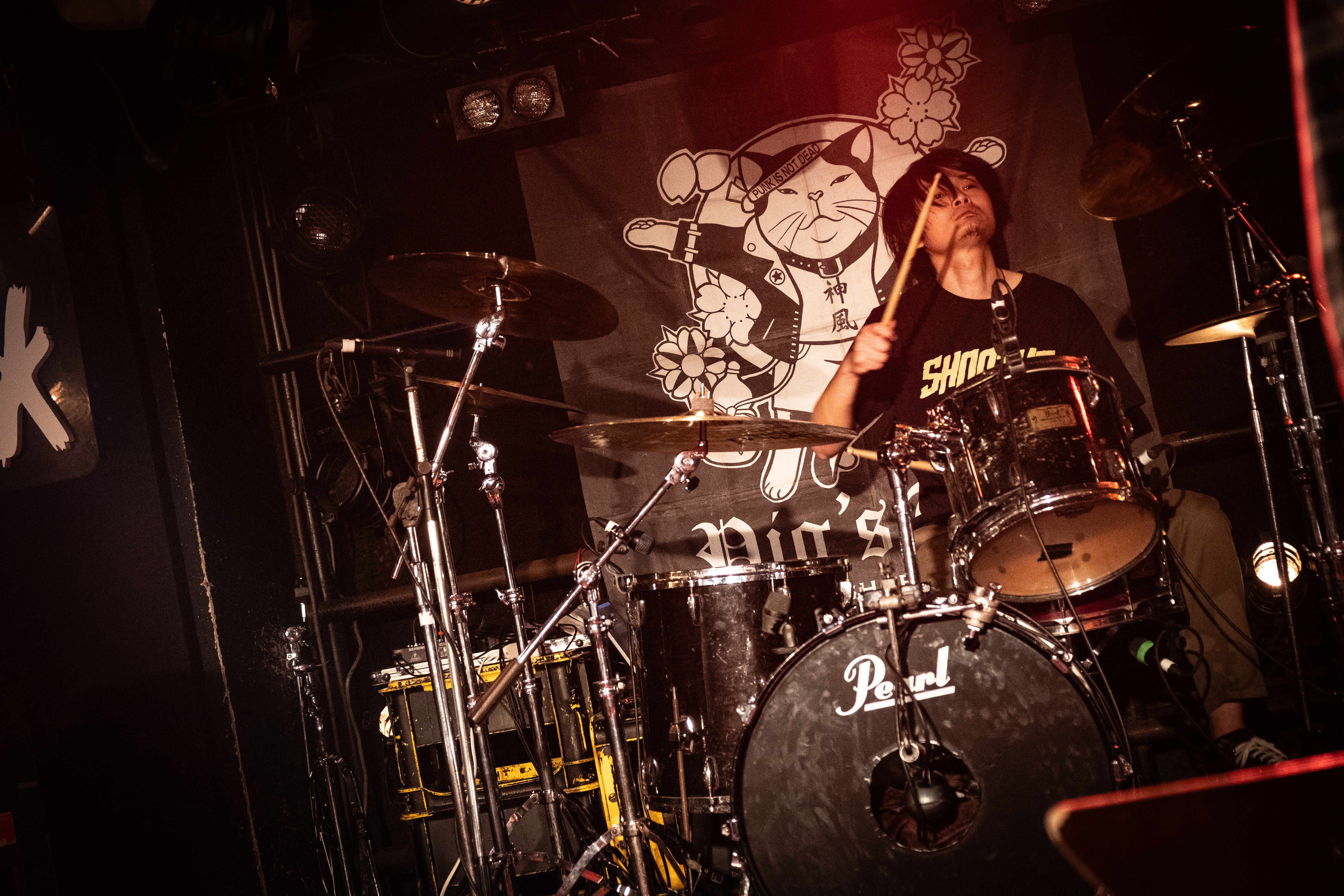 DJ.RYUTO