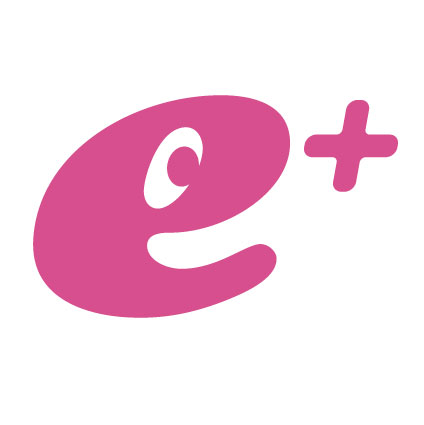 e+ Ticket