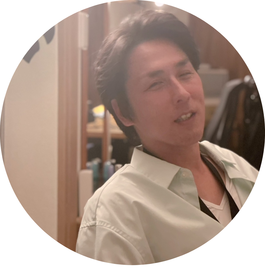 加藤